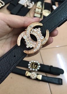 Combo nịt đầm 200k