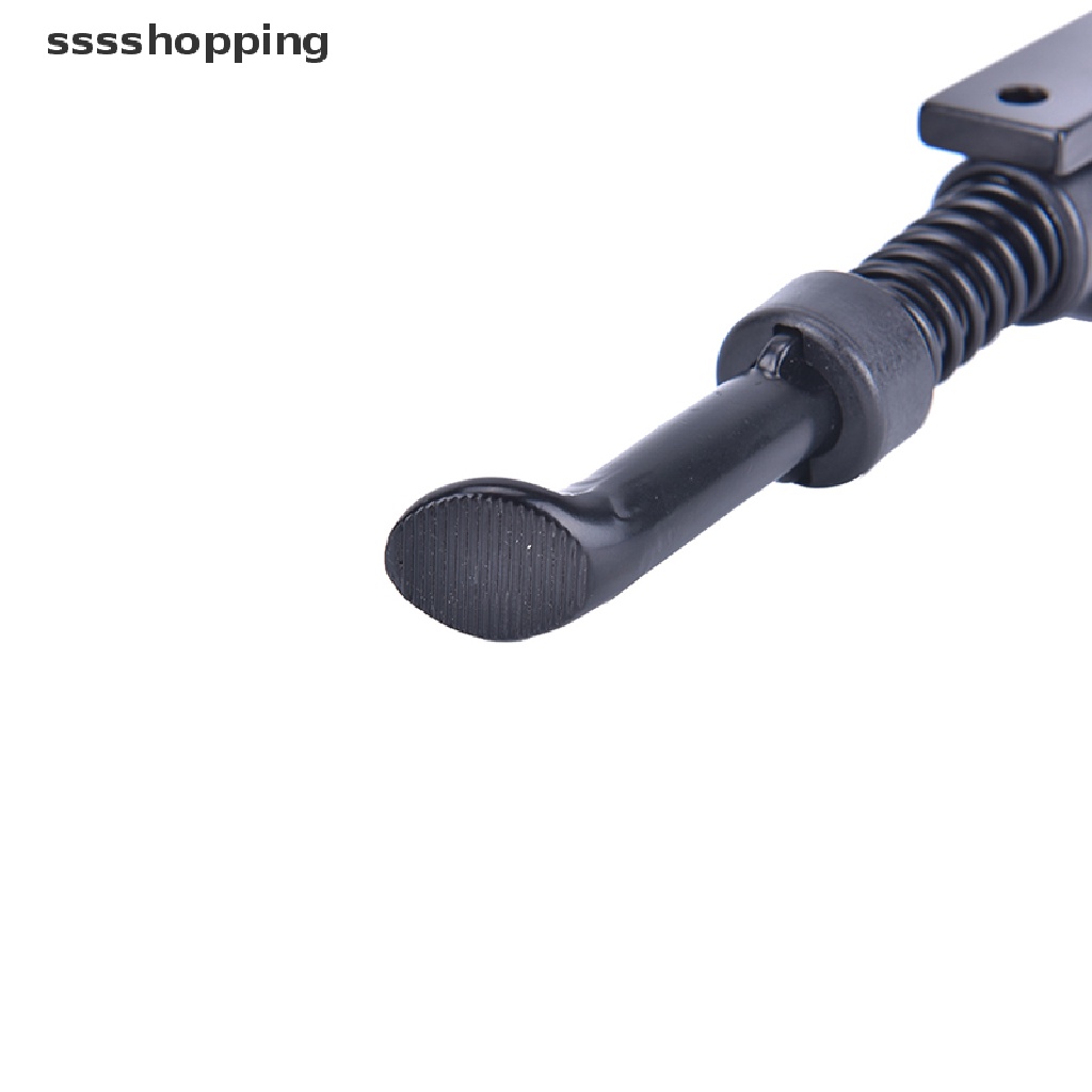 Chân chống bằng hợp kim chất lượng cho xe tay ga Xiaomi Ninebot Mini Ninebot MiniPRO