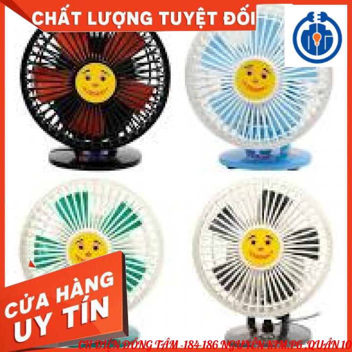 {GIAO HỎA TỐC }-Quạt gió nhỏ Lifan GN-4 ,Điện 220v (hàng chính hãng) .