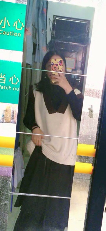 Áo ghi lê len ( kèm ảnh thật không xù) | BigBuy360 - bigbuy360.vn