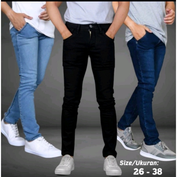 GIORDANO Quần Jean Nam / Jean / Jean / Mỏng Vừa Vặn Co Giãn Mẫu Mới Nhất Năm 2022 / Dày Dặn Màu Đen Áo Thun Tay Ngắn In Chữ Thời Trang Dành Cho Bé Trai / Bé Gái