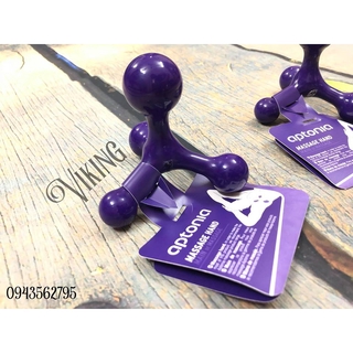Phụ kiện gym - Knobber dãn cơ bắp