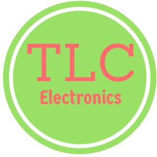 ĐIỆN TỬ TUỆ LÂM