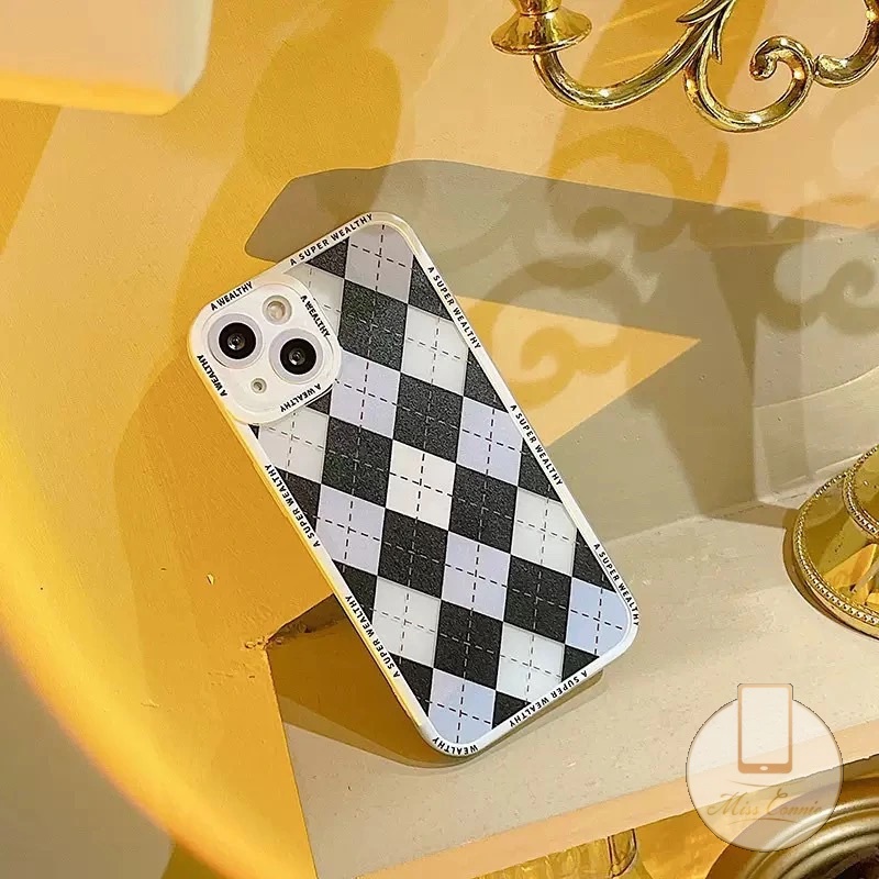 Ốp Điện Thoại TPU Mềm Cho Realme 9 C35 C25s C12 9i 8i C31 9Pro Plus C21Y C12 C25 C25Y C20 C3 C17 C21 C11 C15 C20A 6i 5 8Pro 5s