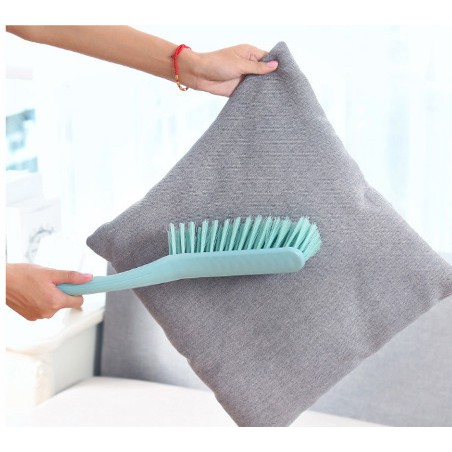 Chổi phủi bụi đa năng , phủi bụi bàn ghế , oto,xe máy vv 38cm