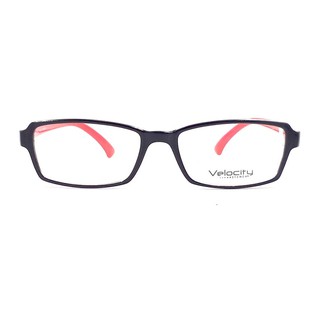 Gọng Kính Velocity VL5421