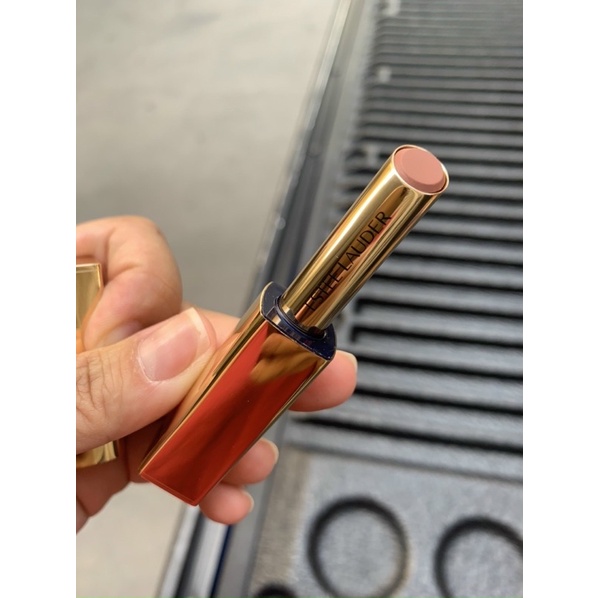 Son Estee Lauder Pure Color illumiating Shine - màu 333, 902, 904, 905, 906, 907, 911, 912, 913, 914, 915, 916, 917, 919