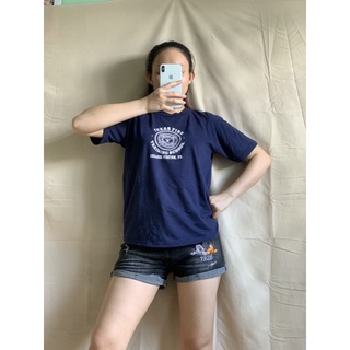 Sale Đồng Giá 40k