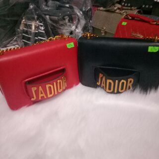 Jadior