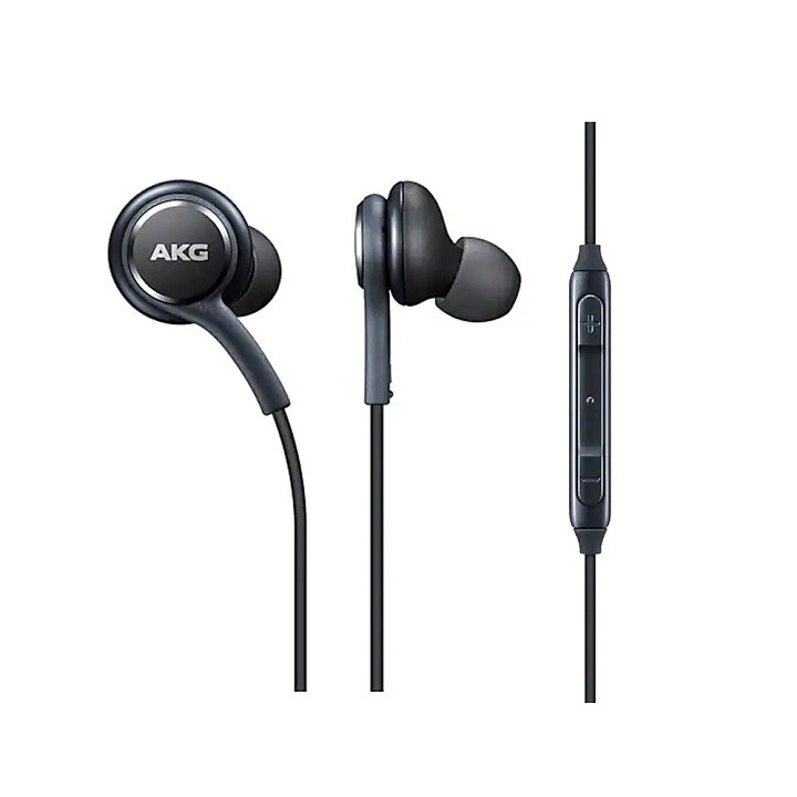 Tai nghe Samsung, Tai nghe Samsung AKG S10 Stereo Super Bass Chuyên Chơi Game