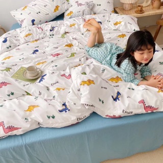 Set drap IKEA