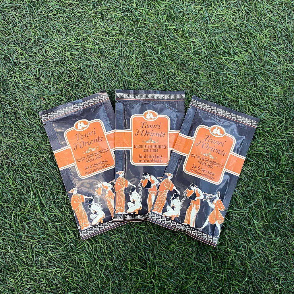 Sữa Tắm Nước Hoa Tesori Hoa Sen CHÍNH HÃNG Sữa Tắm Xích Tesori Yêu Thích Số 1 Thơm Lâu Hương Nước Hoa Tự Nhiên | BigBuy360 - bigbuy360.vn