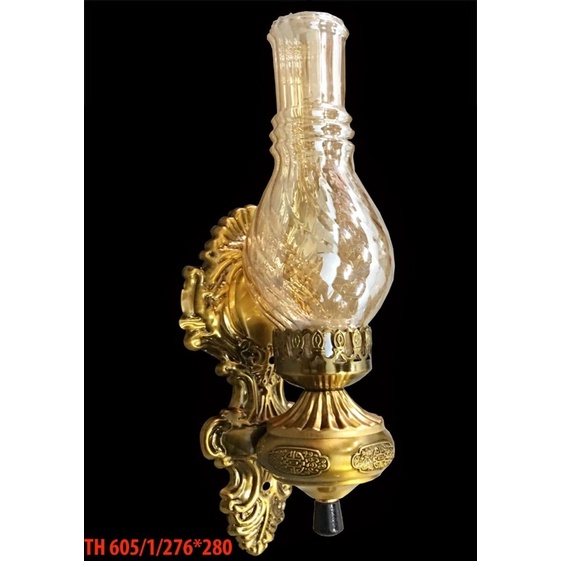ĐÈN THỜ TREO TƯỜNG GIÁ RẺ