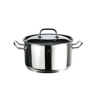 Nồi mori - pro 24 moriitalia 099962