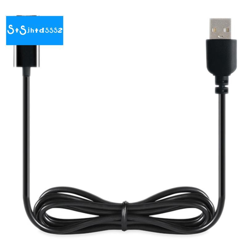 Suitable for FLYCO FS371 372 373 871 339 375 376 Shaver Power Adapter USB Cable Charging Cable Power Cord