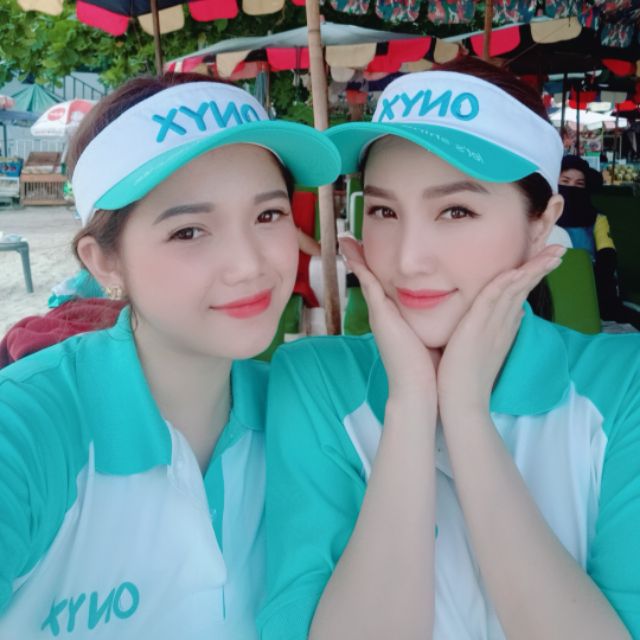 Trần Hồng Yến Nhi