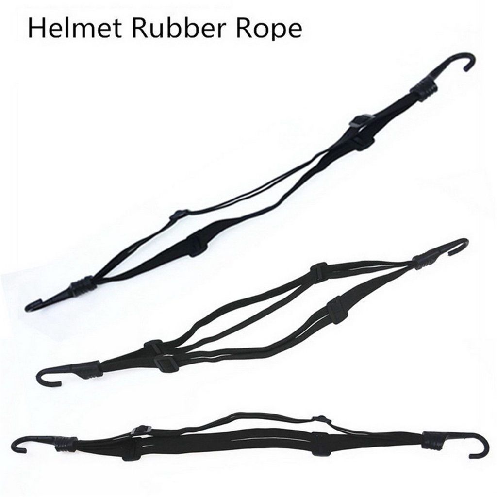 Dây Đai Buộc Hành Lý Bằng Nylon Bền Đa Ứng Dụng