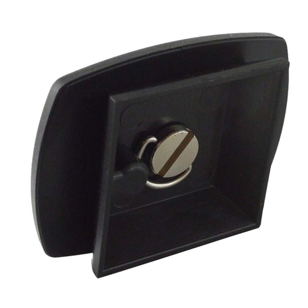 Đế gắn chân máy ảnh cho tripod 600 668 800 690 LEDs