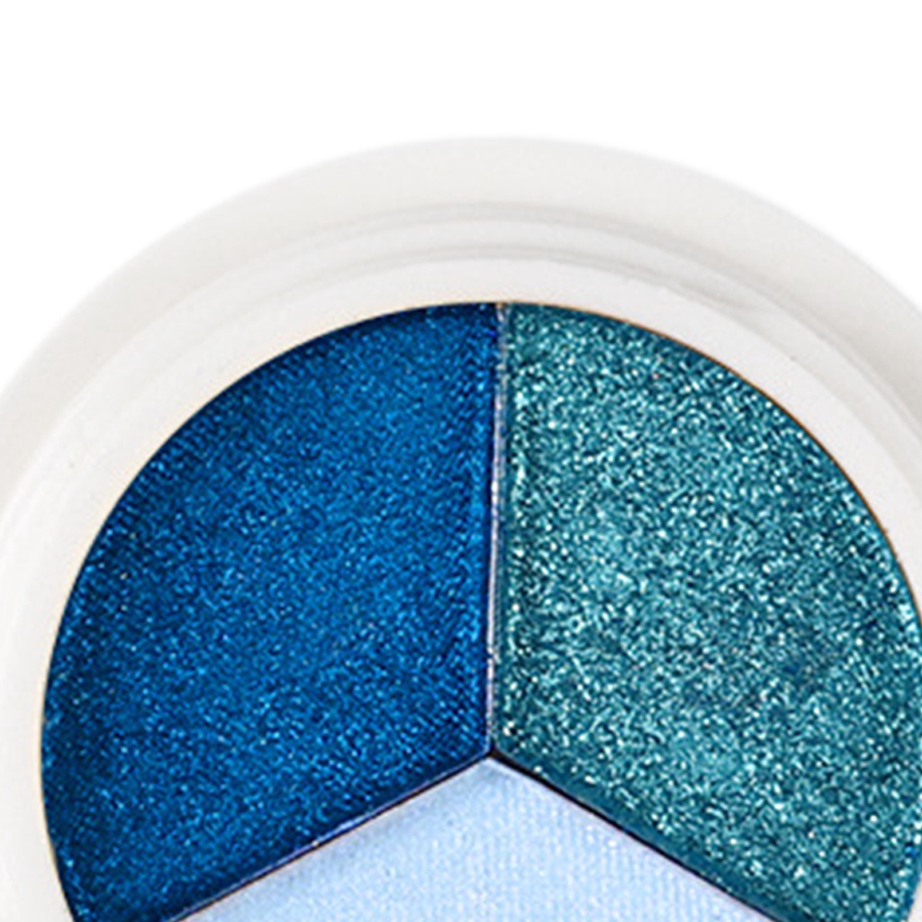 [Hàng mới về] Bột kim tuyến tráng gương lấp lánh trang trí móng tay nghệ thuật chuyên dụng