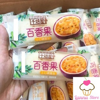 Bánh sữa chua Horsh 500g