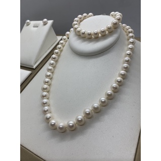 Bộ sản phẩm trai 3 món size 9-10 li
