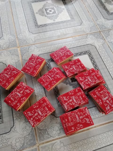 4 pcb echo nguồn đơn cho loa kéo