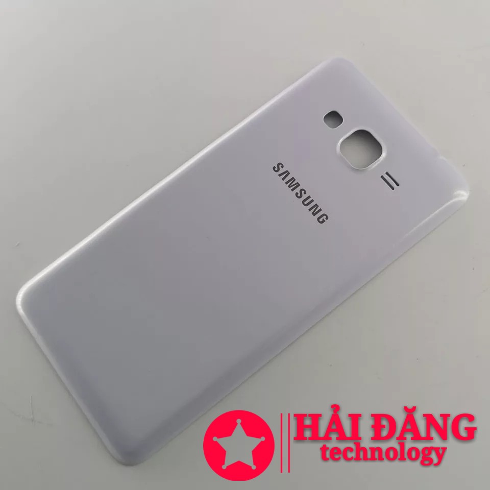 Vỏ Samsung Galaxy J2 Prime G532