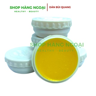 Kem bôi Bùi Quang