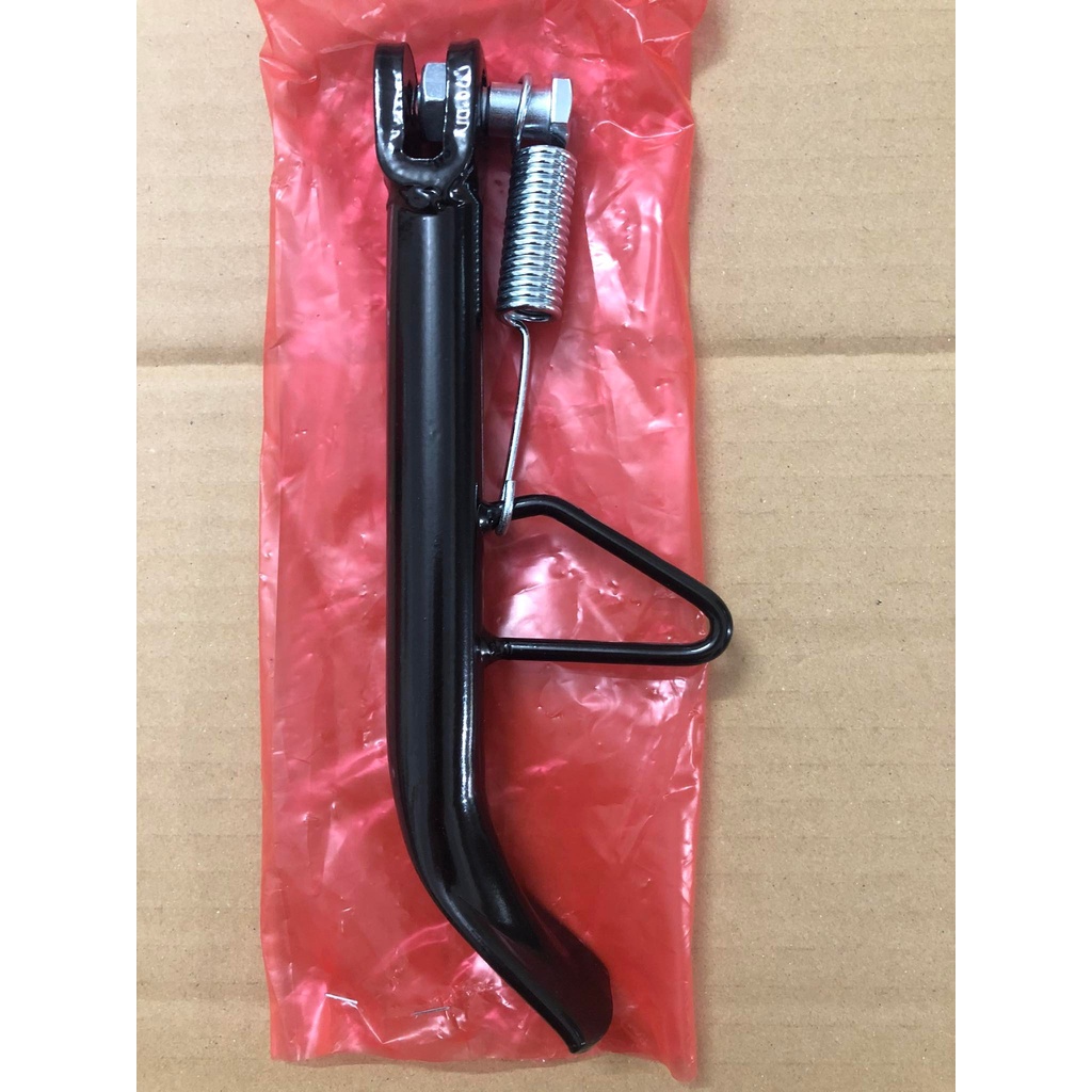 CHÂN CHỐNG NGIÊNG TÚI HỒNG XE future 1,fufure X,future neo,future125,fi