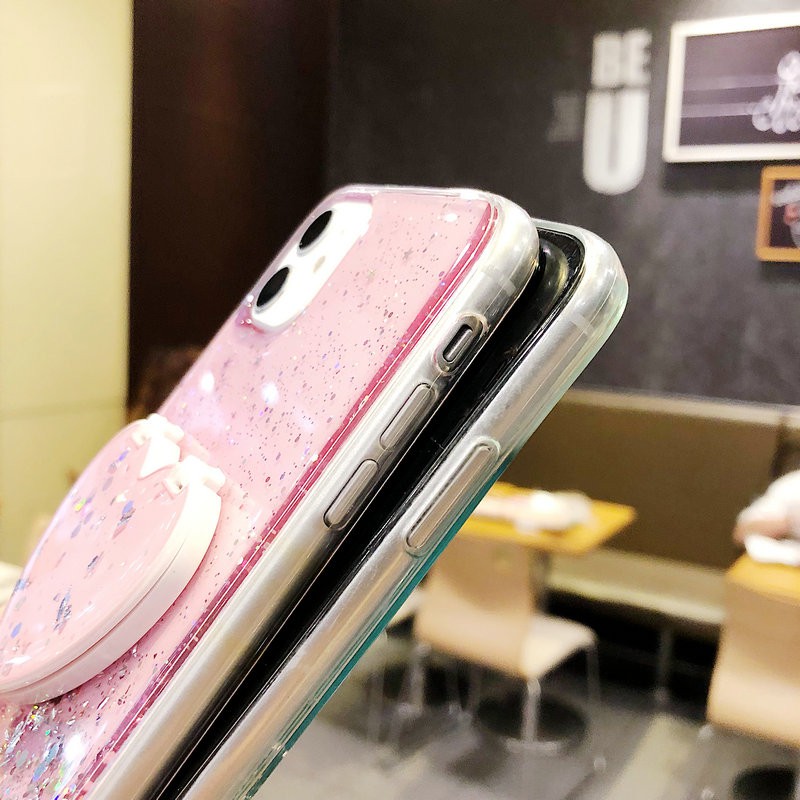 Ốp điện thoại cho Samsung Galaxy A01 A11 A10 A20 A30 A31 A50 A51 A70 A71 A10s A20s A21s A9 A6 A7 J4 J6 Plus 2018 J5 J7 | BigBuy360 - bigbuy360.vn