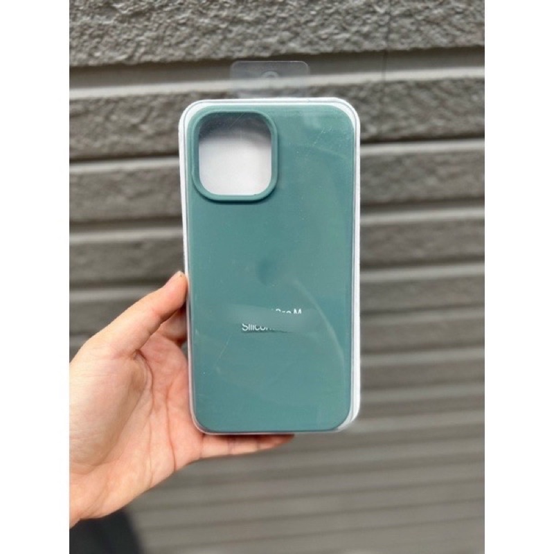 [SIÊU RẺ] ỐP CHỐNG BẨN DÀNH CHO IP 12/12PRO/12PROMAX/13/13PRO/13PROMAX
