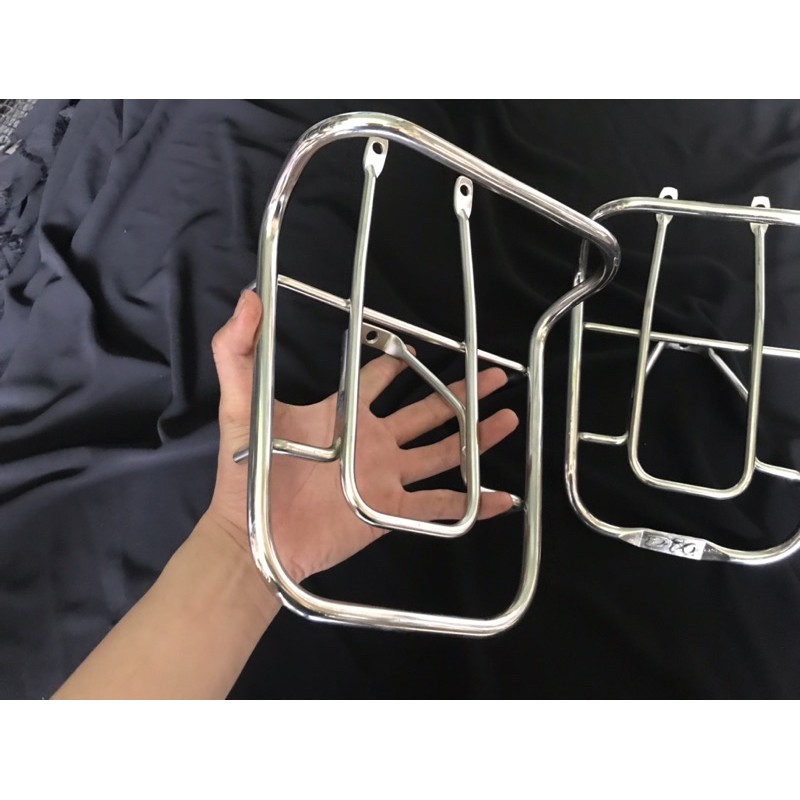 CẢNG ĐỒ CHƠI SP