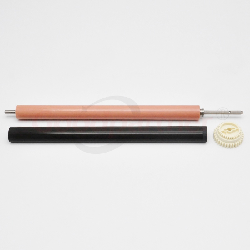1x RM2-6435 RM2-6431 RM2-6436 Cho HP Colorjet Pro M377 M477 M452 452 377 477
