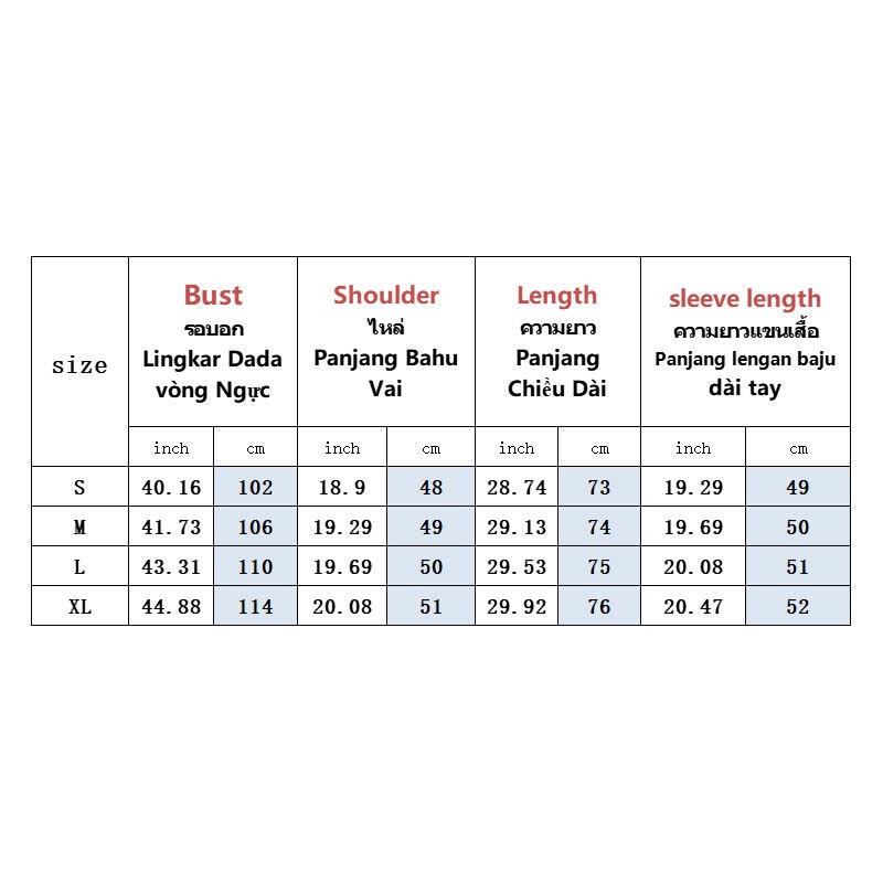 Áo sơ mi YEYA chiffon mỏng tay dài dáng rộng thời trang cho nữ