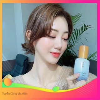 Ae4 Tinh chất ngăn ngừa lão hoá Sulwhasoo first care activating serum 30ml