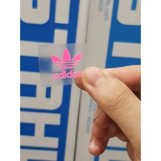 Dao Graphtec 45 độ  Chuyên decal nhiệt