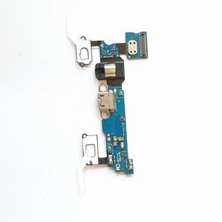 Cụm chân sạc Samsung A7 2015 ( A700 )