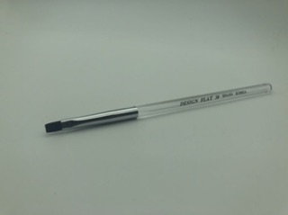 Bút cọ bản số 2,số 4,số 6