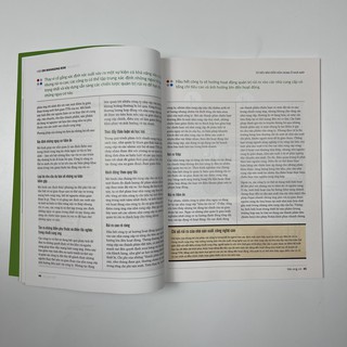 Sách - HBR ON - Quản Lý Rủi Ro