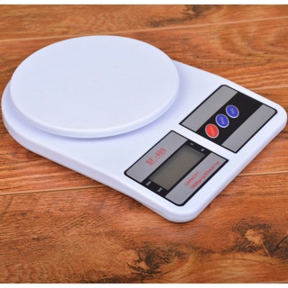 CÂN TIỂU LY NHÀ BẾP SF-400 CHUYÊN DỤNG