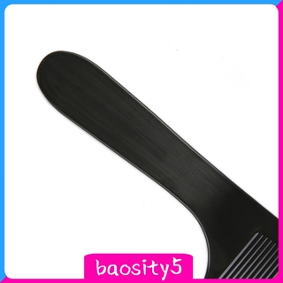 [Baosity5] Lược cắt tóc cong Lược cắt tóc phẳng cho nam