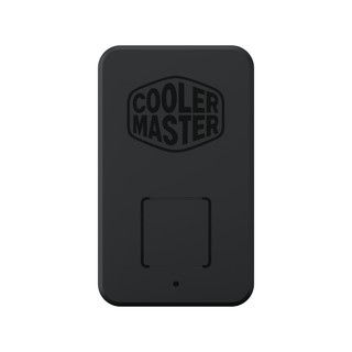 Quạt Case Cooler Master MasterFan SF360R ARGB