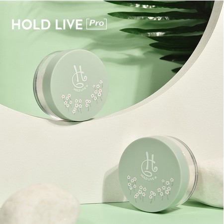 Phấn phủ nén kiềm dầu Innisfree No Sebum Mineral Pact 8.5g