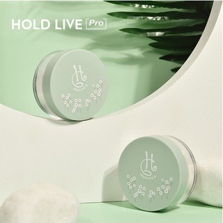 Phấn phủ nén kiềm dầu Innisfree No Sebum Mineral Pact 8.5g