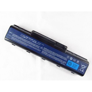 Pin laptop Acer Emachine D725 D525