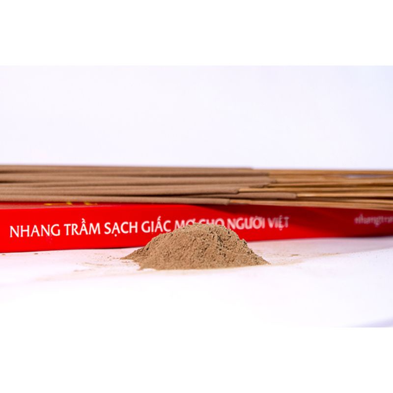 Nhang Trầm Hương sạch, Hương Trầm, Nhang sạch, nhang trầm,  tram huong, nhang, hương  thắp, trầm tự nhiên, trầm tốt