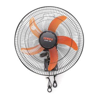 Quạt treo senko tc16