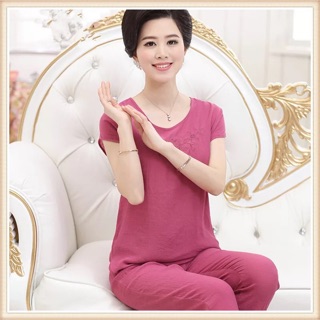Combo 15 bộ  nữw