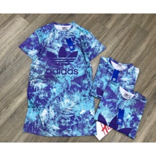 Váy adidas