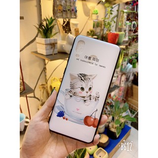 Ốp sam sung A20- HOT LẮM Ợ